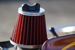 best-air-purifiers-640x480-18834999.jpeg