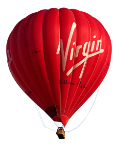 best-air-purifiers-640x480-52100889.png