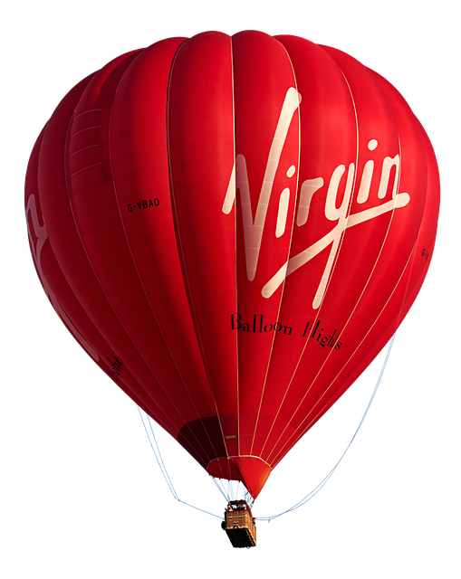 best-air-purifiers-640x480-52100889.png