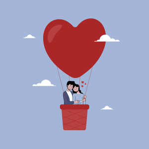 best-air-purifiers-640x480-52608041.png