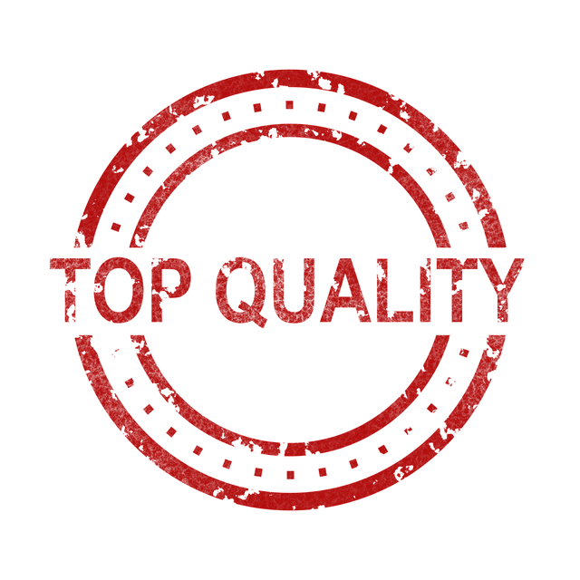 best air purifiers