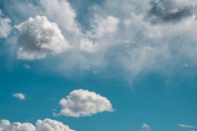 best air purifiers