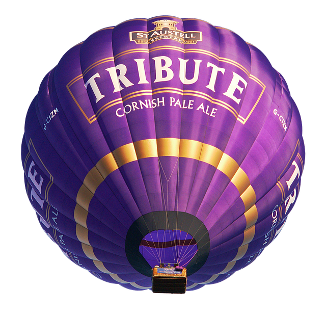 best-air-purifiers-640x480-72043690.png