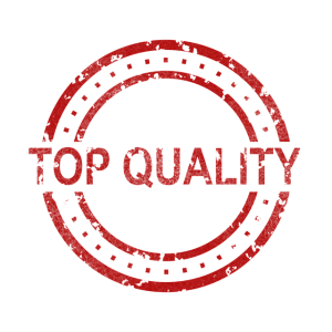 best-air-purifiers-640x480-72650057.png