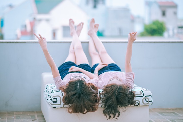 best air purifiers