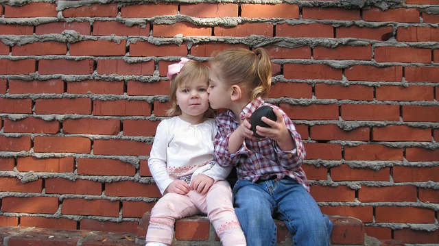 best-air-purifiers-640x480-82266038.jpeg