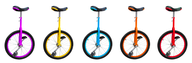 bicycle accident injuries
