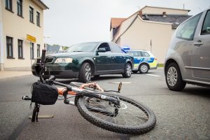 bicycle-accident-injuries-640x480-23676965.jpeg