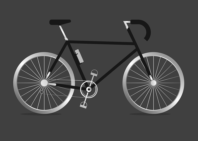 bicycle accident injuries