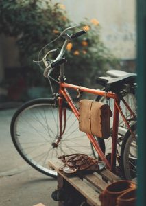bicycle-accident-injuries-640x480-36426662.jpeg