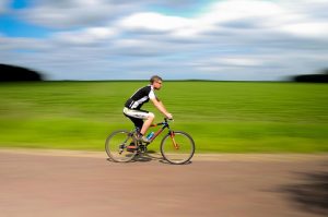 bicycle-accident-injuries-640x480-44298388.jpeg