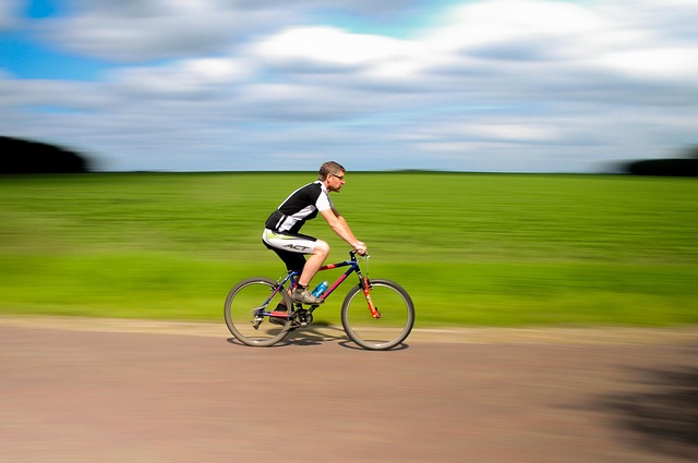 bicycle-accident-injuries-640x480-44298388.jpeg