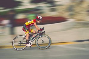 bicycle-accident-injuries-640x480-7766168.jpeg