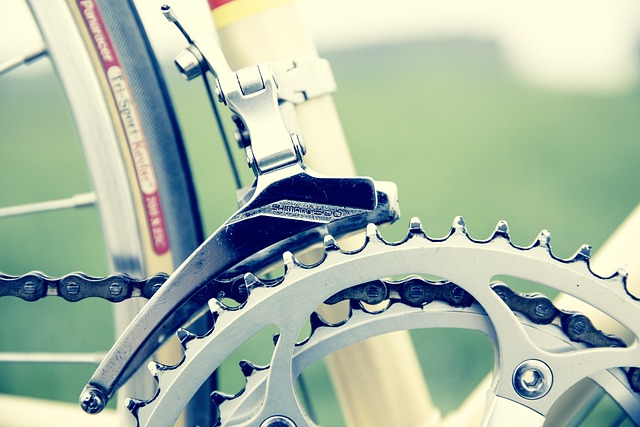 bicycle accident injuries