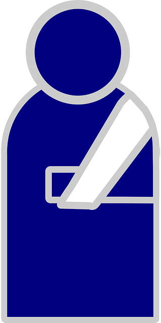 bicycle accident injuries