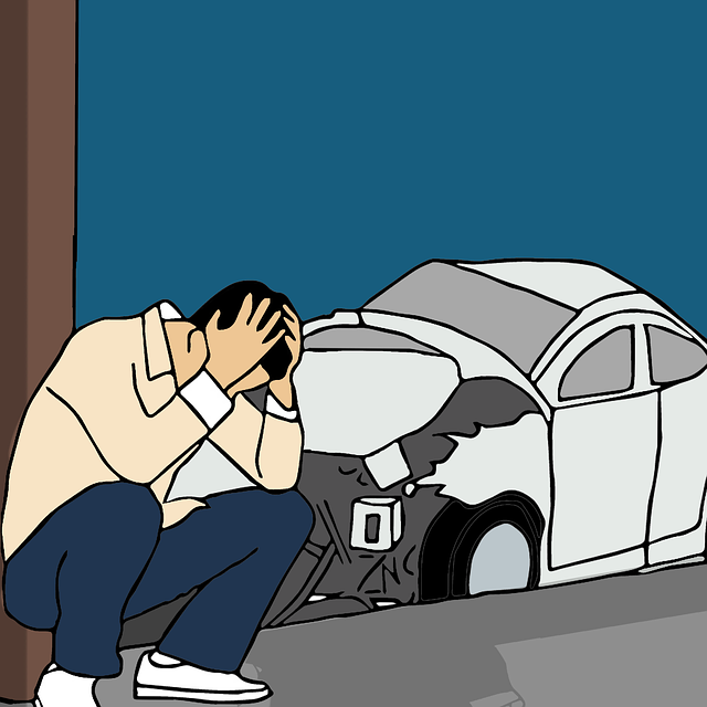 bicycle accident injuries