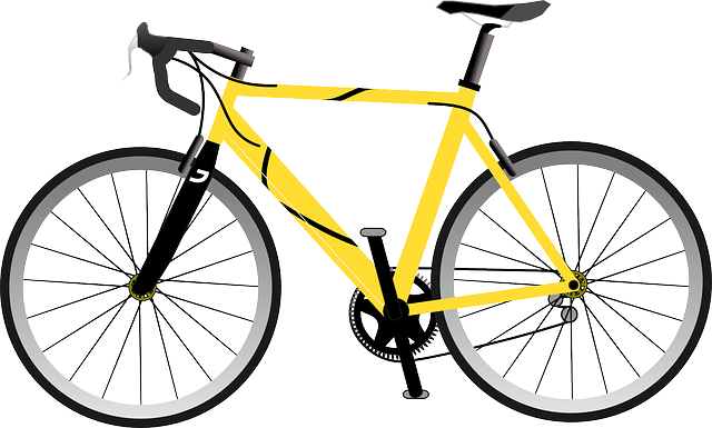 bicycle-accident-injuries-640x480-98402279.png