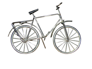 bicycle-injury-640x480-19960699.png