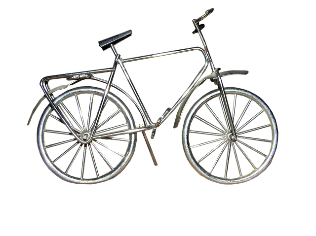 bicycle-injury-640x480-19960699.png