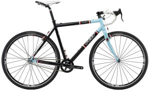 bicycle-injury-640x480-20990081.jpeg