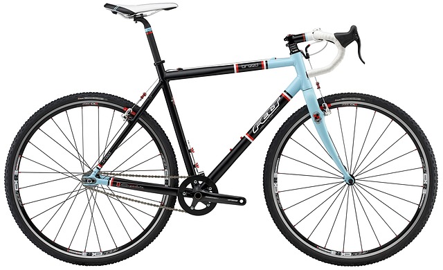 bicycle-injury-640x480-20990081.jpeg