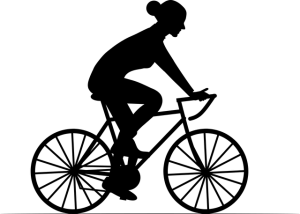 bicycle-injury-640x480-24389121.png