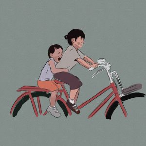 bicycle-injury-640x480-33614394.jpeg