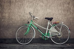 bicycle-injury-640x480-64018409.jpeg