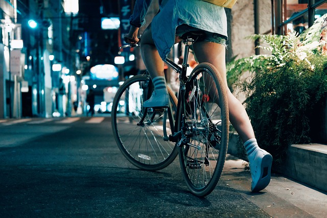 bicycle-injury-640x480-64962816.jpeg