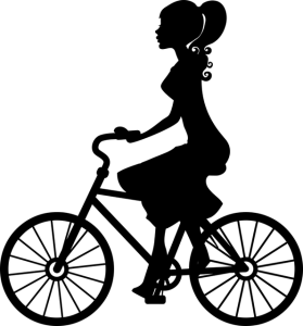 bicycle-injury-640x480-92063836.png