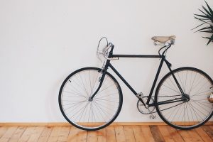 bicycle-injury-640x480-94536411.jpeg
