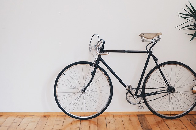 bicycle-injury-640x480-94536411.jpeg