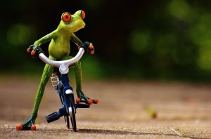 bicycle-injury-640x480-97238246.jpeg