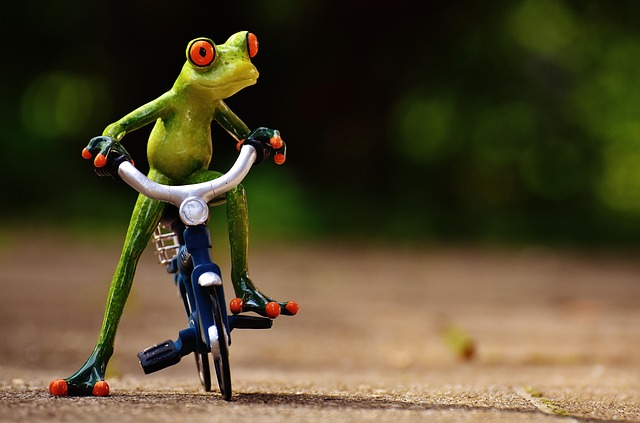 bicycle-injury-640x480-97238246.jpeg