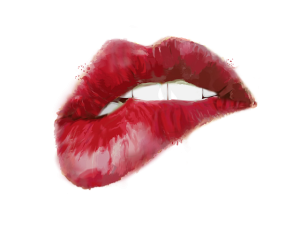 bite-correction-dentistry-640x480-61626955.png