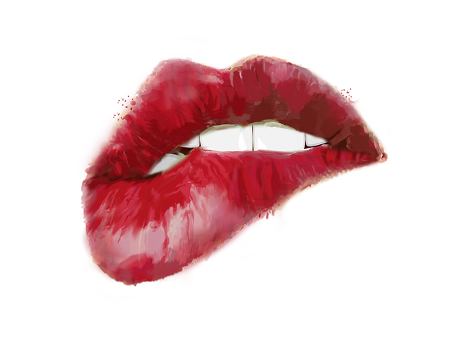 bite-correction-dentistry-640x480-61626955.png