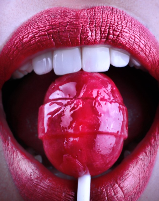 bite correction dentistry