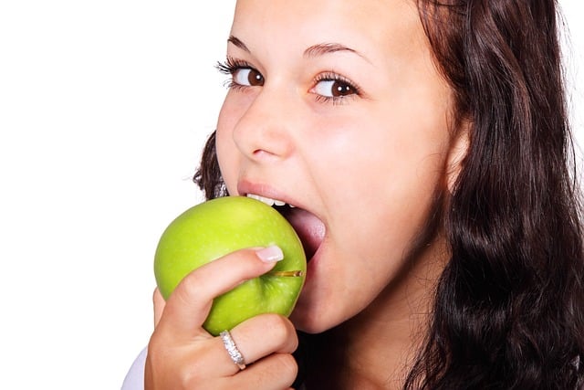 Bite Correction Dentistry: A Comprehensive Guide to Aligning Your Smile