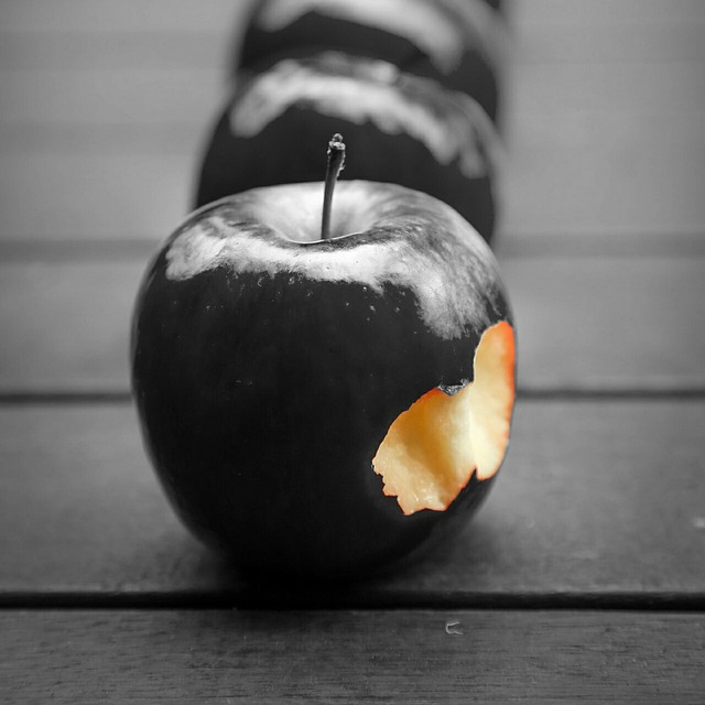 bite-correction-dentistry-640x480-9724458.jpeg
