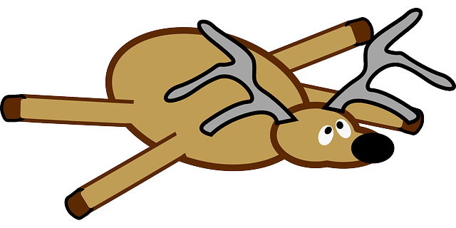 boating accident injuries