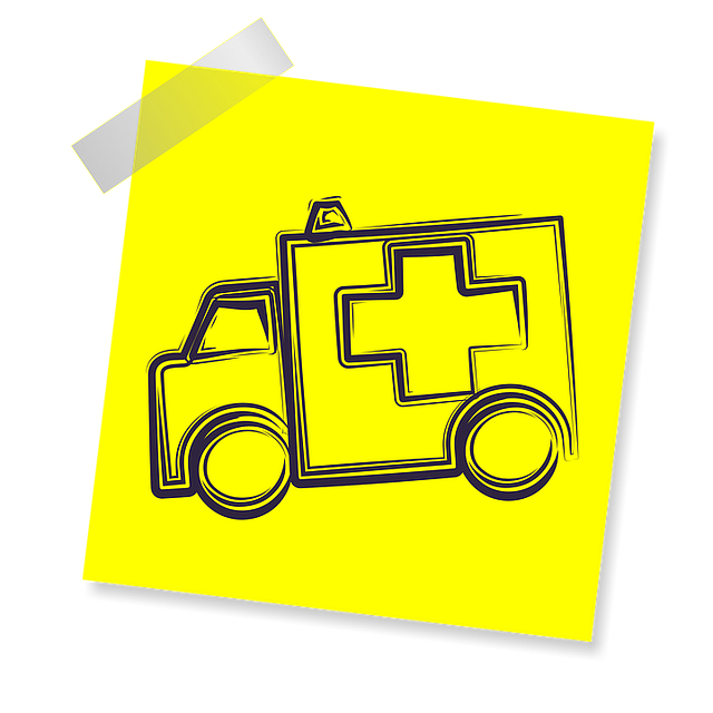boating accident injuries