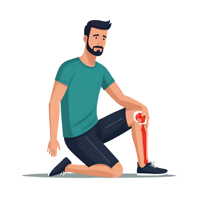 boating accident injuries