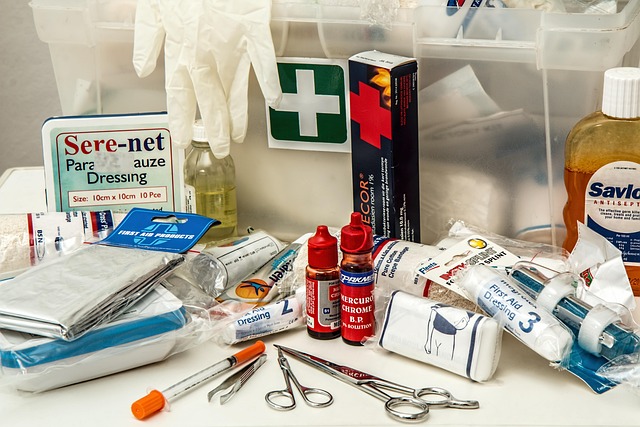 boating-accident-injuries-640x480-51490711.jpeg