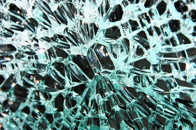 boating accident injuries
