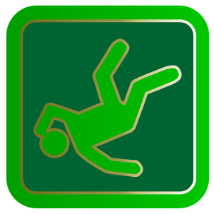 boating-accident-injuries-640x480-56413519.png