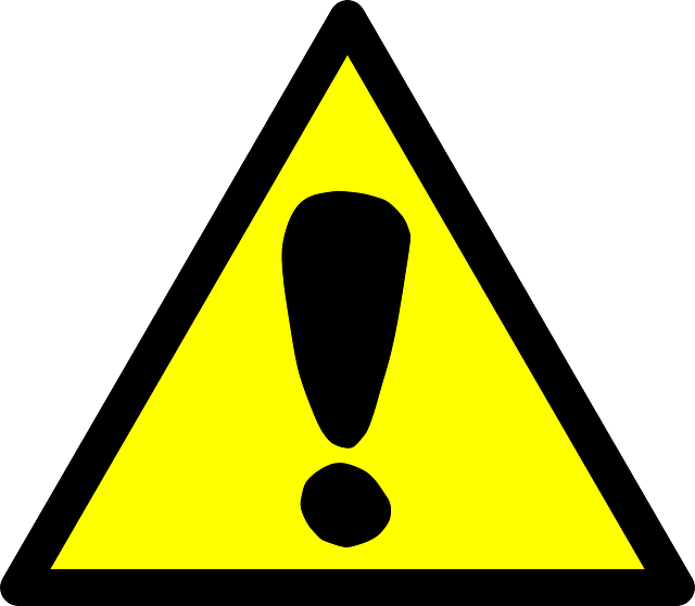 boating accident injuries