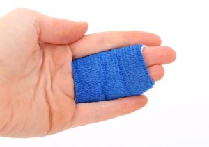 boating-accident-injuries-640x480-74863658.jpeg