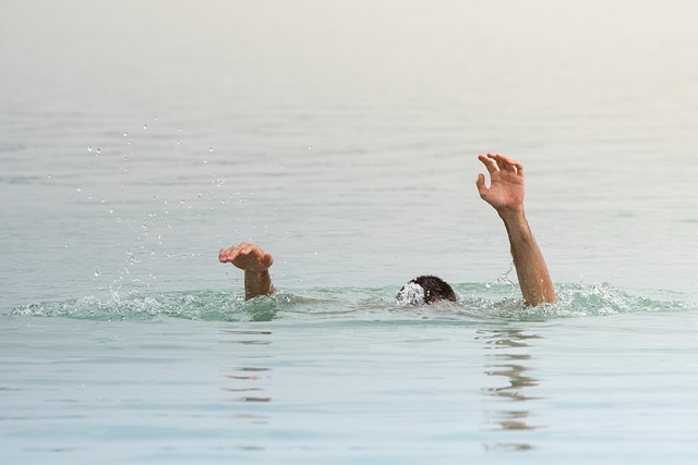 boating accident injuries