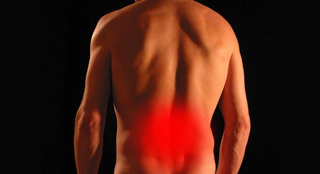 boating accident injuries