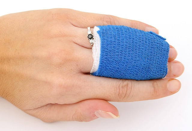 boating accident injuries